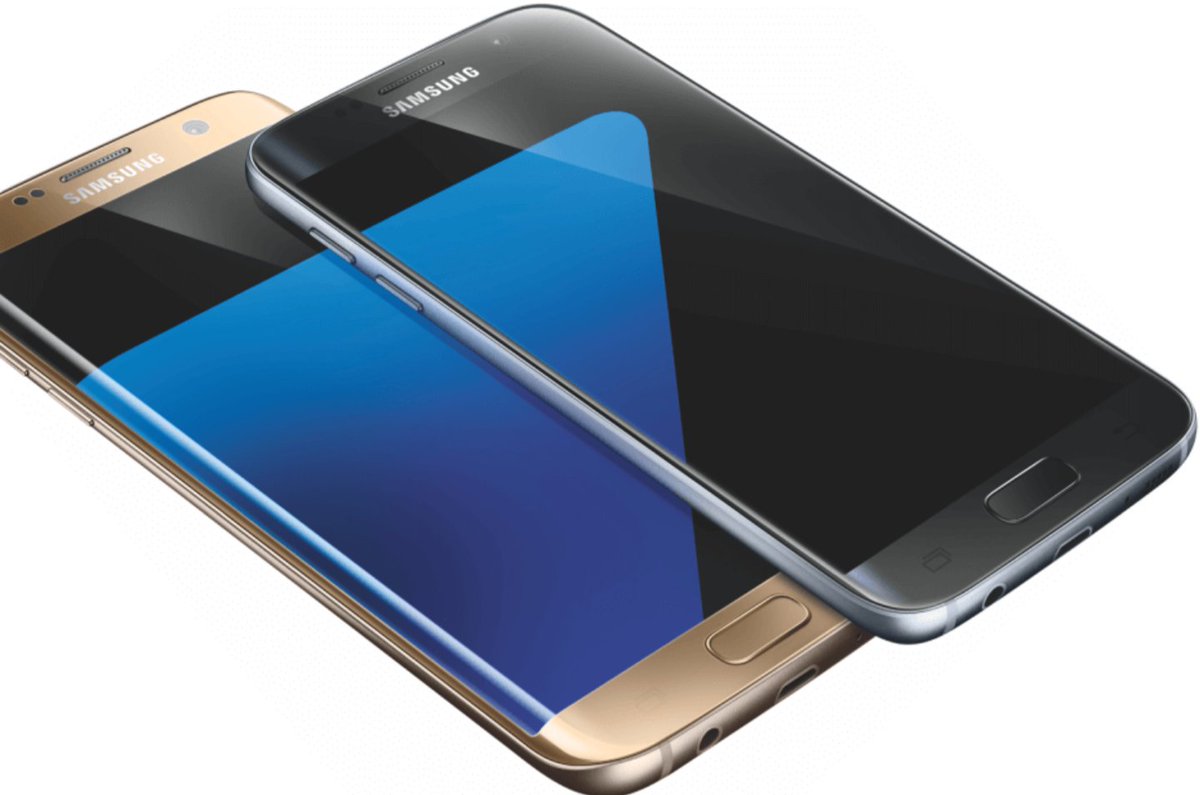 hello_appy's tweet photo. Le Samsung S7 et S7 Edge sera lancé officiellement sur le marché marocain le 18 Mars. #Shift4S7 #TheNextGalaxy https://t.co/JypmLocNDg