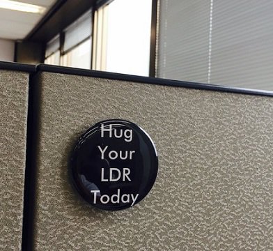 GraoDoDia's tweet photo. IBMer feeling :) Let's practice! #IBMBrasil #LDRteam https://t.co/esp8UsZBp4