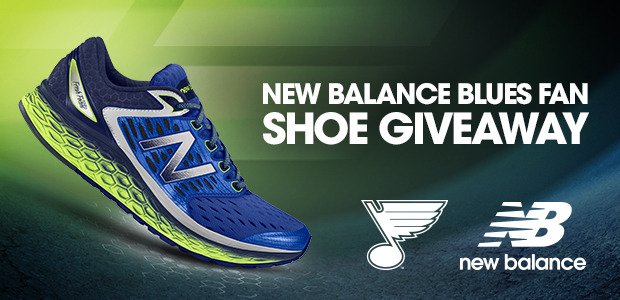 new balance shoes st louis