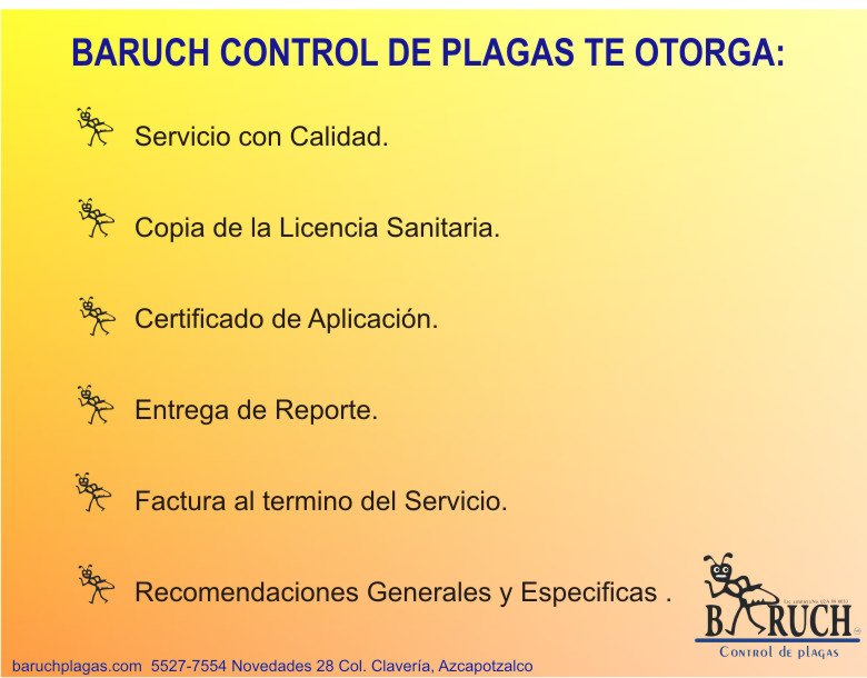 ControlPlagaB's tweet image. 