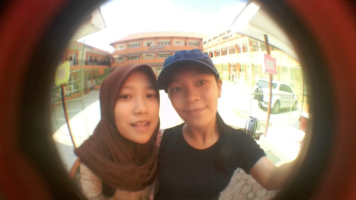 inayah_va's tweet photo. https://t.co/k5KFAqDKhV