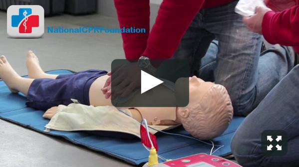 NCPRF's tweet photo. Earn Your CPR / First-Aid Cert $17.95 - Certify Today! SAVE 15% Use Code: save15 https://t.co/ioLvgKJEyQ https://t.co/l1YFgAPmk4