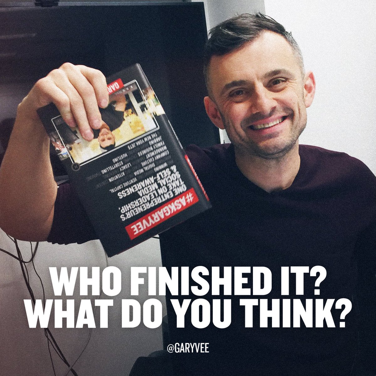 garyvee's tweet photo. https://t.co/OR1puWg7q9