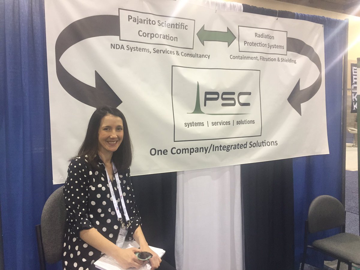 WMSymposia's tweet photo. Special Thanks to @PajaritoUK & #PSCUS for hosting last nights evening PSC reception. #WMS2016 https://t.co/bRfNzRrxU0