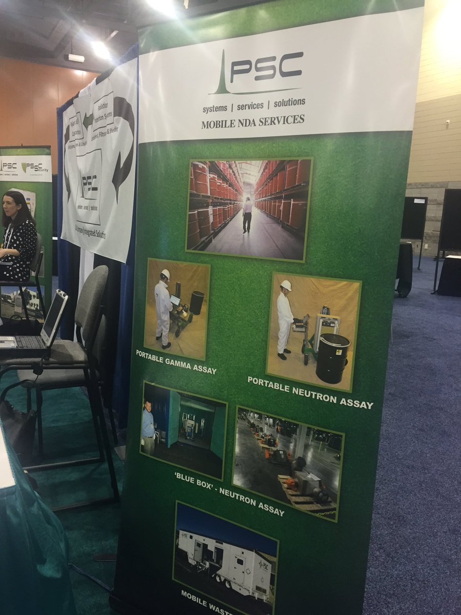 WMSymposia's tweet photo. Special Thanks to @PajaritoUK & #PSCUS for hosting last nights evening PSC reception. #WMS2016 https://t.co/bRfNzRrxU0