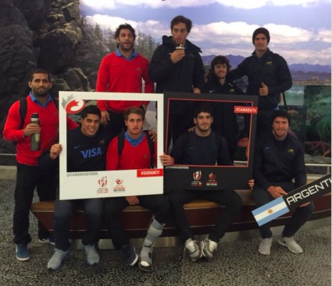 Vancouver Sevens tweet media