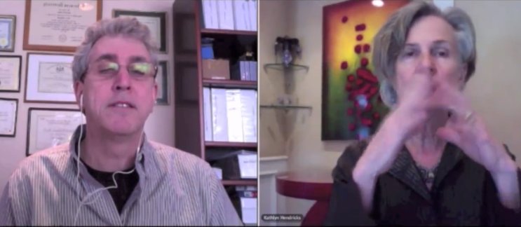 energy_psych's tweet photo. Become a better therapist in 75 seconds. Watch this short video
https://t.co/ym8uL20IQa #acep2015 https://t.co/wPqplvChZF