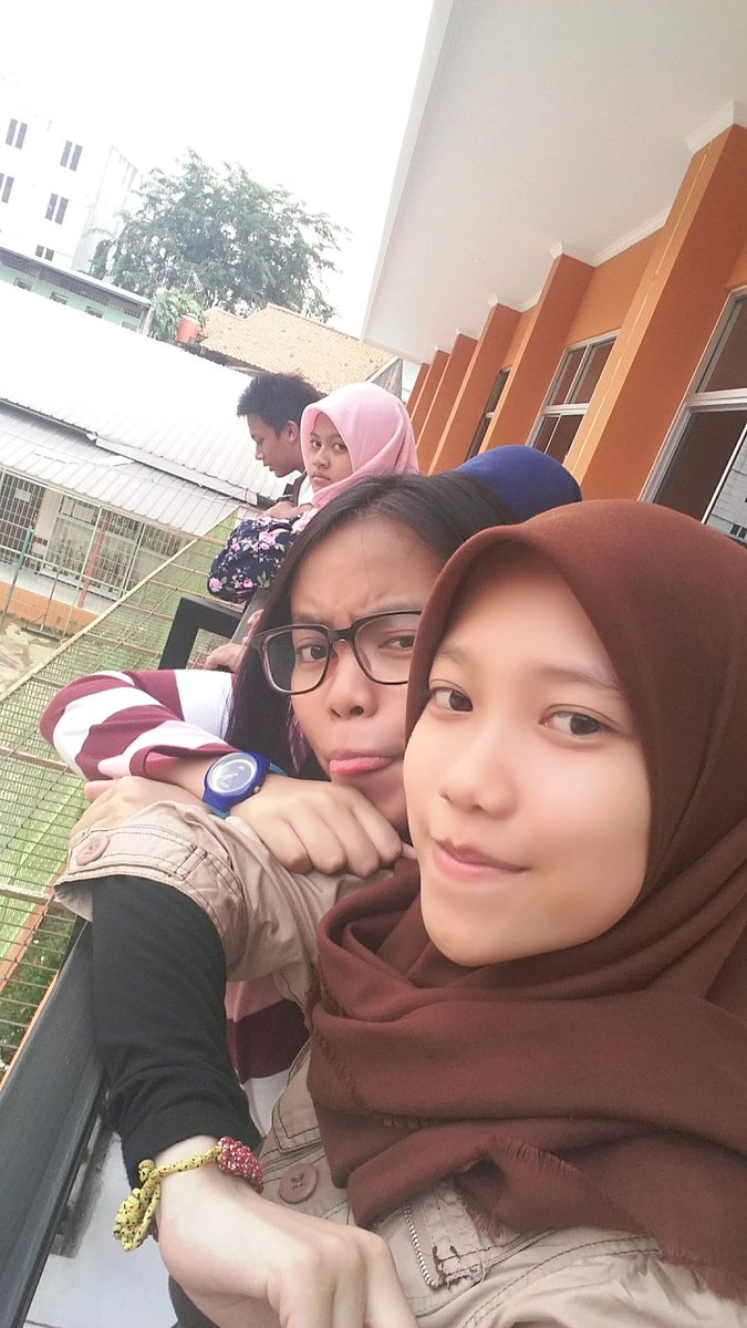 inayah_va's tweet photo. https://t.co/k5KFAqDKhV