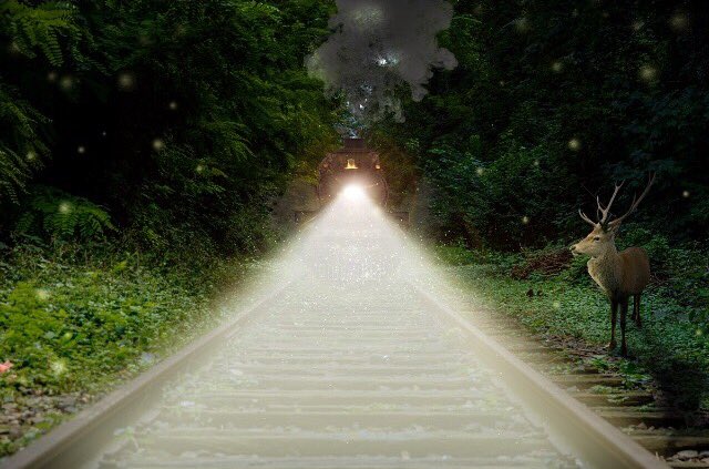 JHRDesign's tweet image. Some of my recent works