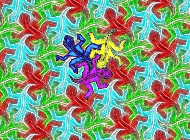 JHRDesign's tweet image. Some of my recent works