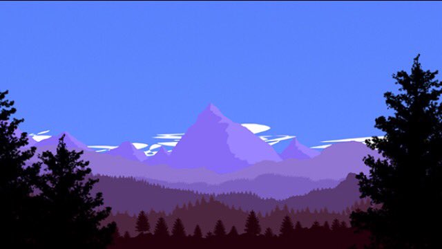 JHRDesign's tweet image. Some of my recent works