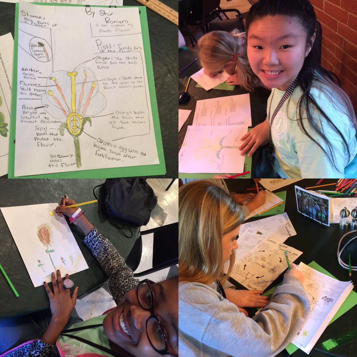 MooreFunScience's tweet photo. #highqualitywork #igrowatims #imsscience @GravattCCC @IMS_Principal https://t.co/avKQkB8sB0