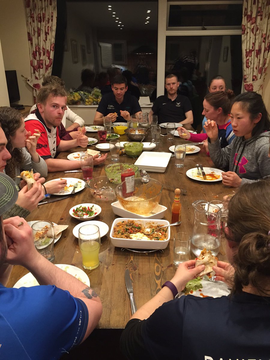 Ashe Morgan tweet media