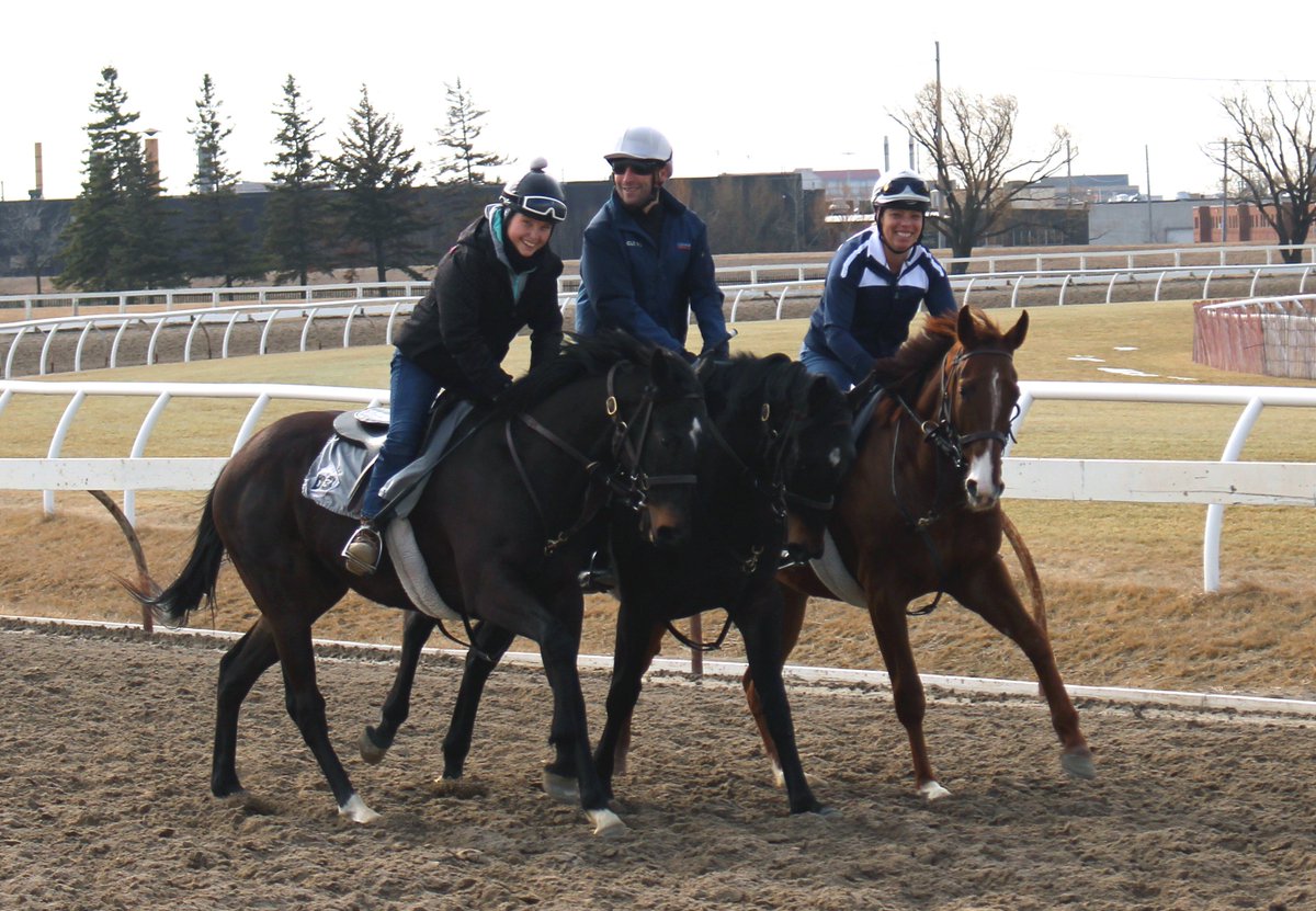 Keith-TripleDeadHeat tweet media