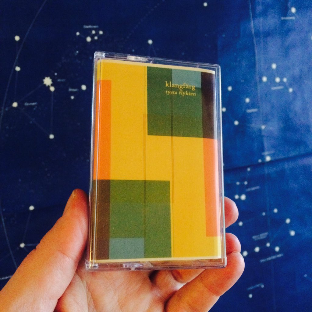 zeonlight's tweet photo. 6 new tapes out yesterday. Hear listen support. https://t.co/fyG7CCh5xn https://t.co/CNduOY2DJG