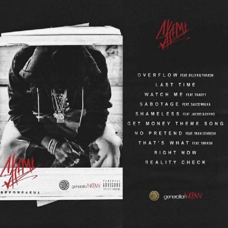 NaStyOZZ17's tweet photo. @ingleworld4eva stay with that 🔥 dont sleep 😴 #onrepeat #skemetheduke #soxgang #before4eva https://t.co/JzBS3NxLfd