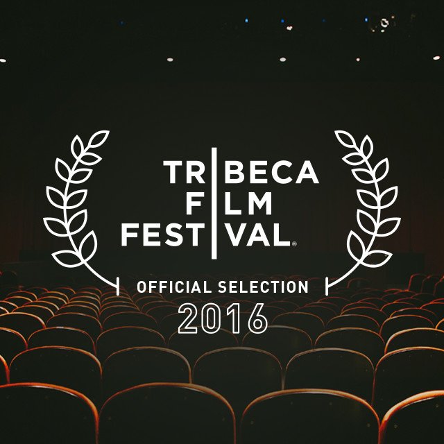 Excited to announce that @shokshortfilm will screen at <a href="/Tribeca/">Tribeca</a> !! 
#shokshortfilm #tribeca2016 #kosovo