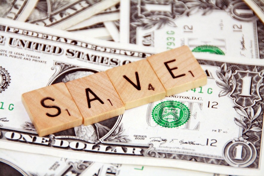 PalmettoPlusSC's tweet photo. Private Option Plan Gets Key Support Because Of Savings https://t.co/1rRApGdaA9 https://t.co/R8NW2EyJbV