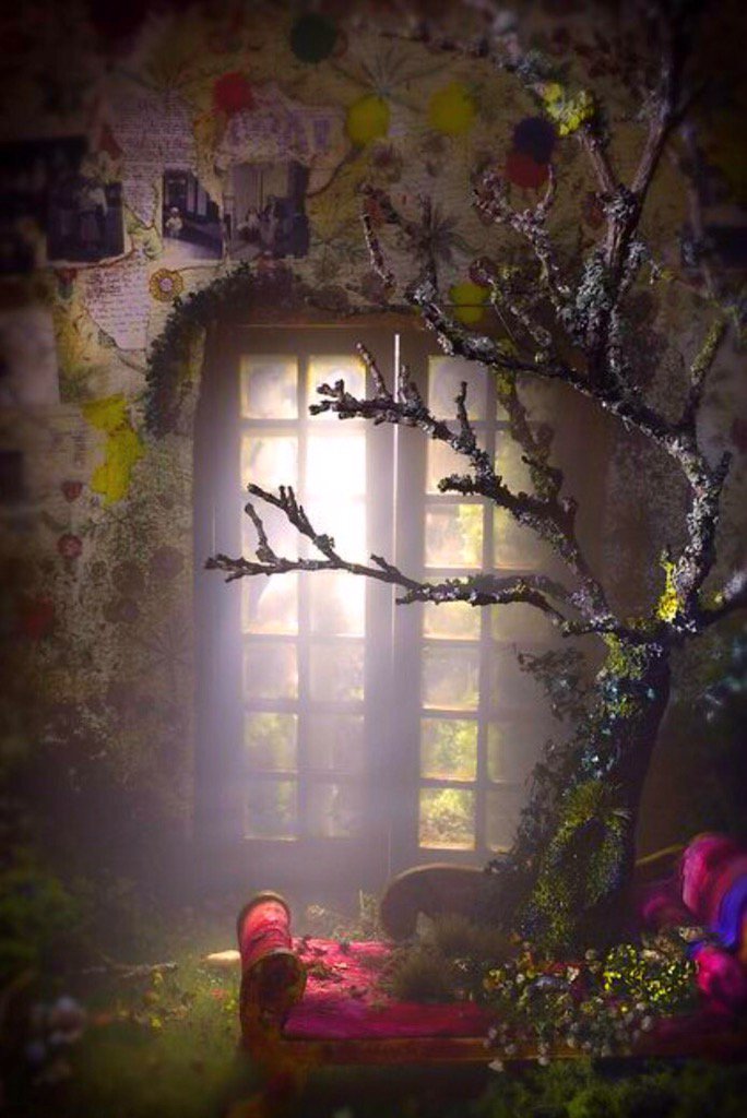 knottedwings's tweet photo. let me love you here; soft hands melting into tender parts https://t.co/Je28d9bbv2
