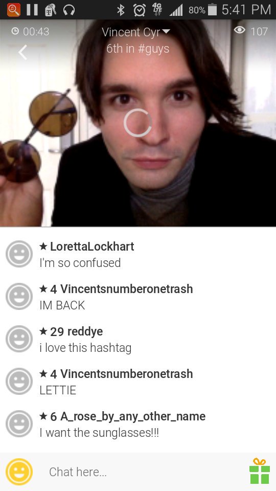 bald_mikey's tweet photo. @cyr https://t.co/2072u2nMeX