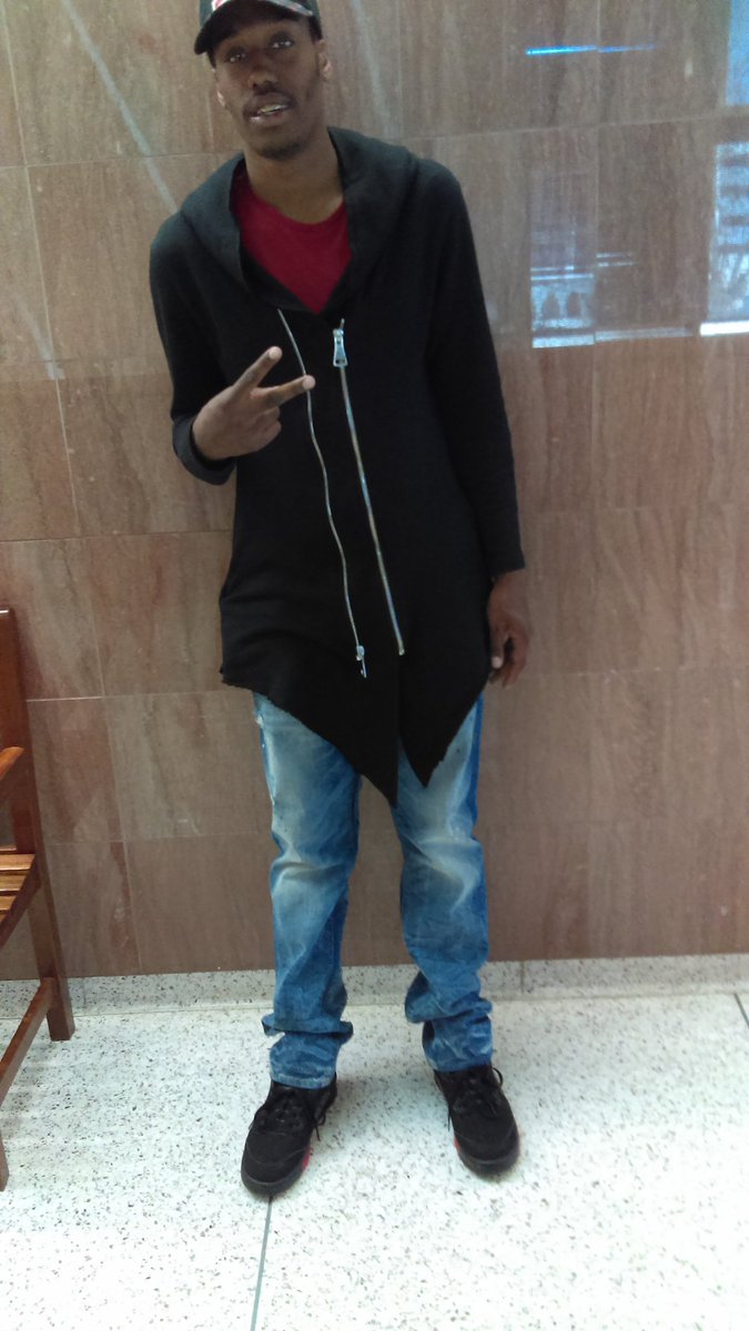 GetMoney_Bre's tweet photo. 💲lick🇳ation https://t.co/678ws1KyQ7