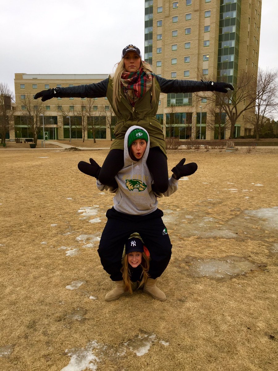 #EOE414 #ThingsFoundOutside <a href="/nicmitch/">nicola mitchell</a>