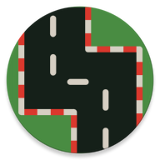 TrackerMy's tweet image. Nueva versión de #MyTracker! Ahora puedes elegir el Sistema imperial,
play.google.com/store/apps/det…
Descargalo aquí!