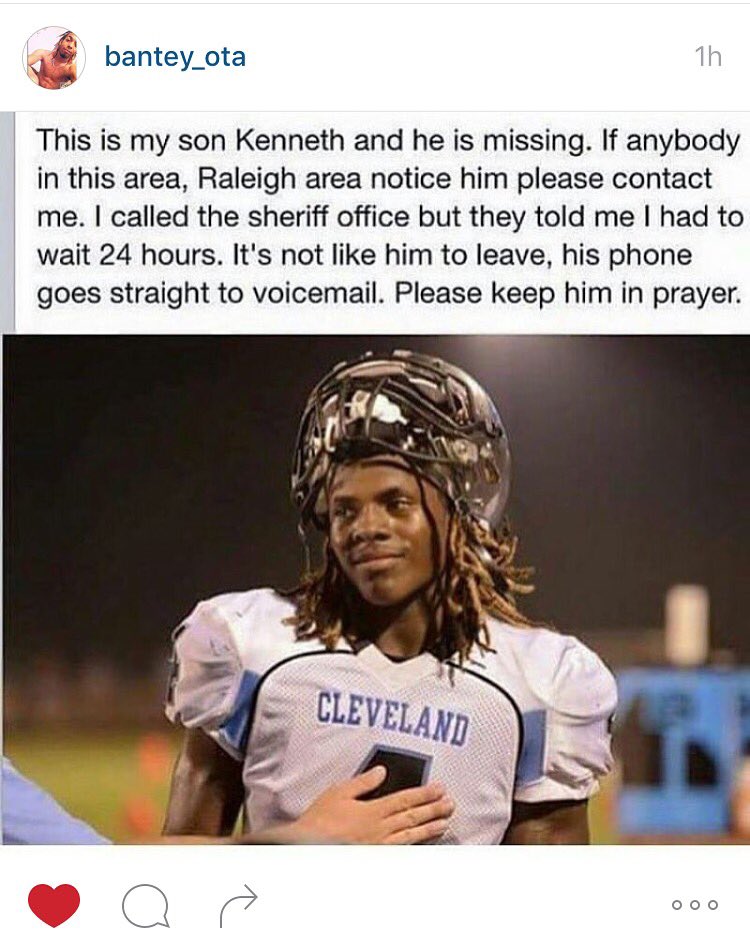 eric2broadway's tweet photo. My God guide my bro back home for us. May he listen and look up to the hills that will recover your health. #GodhasU https://t.co/mzFwXNLZYS
