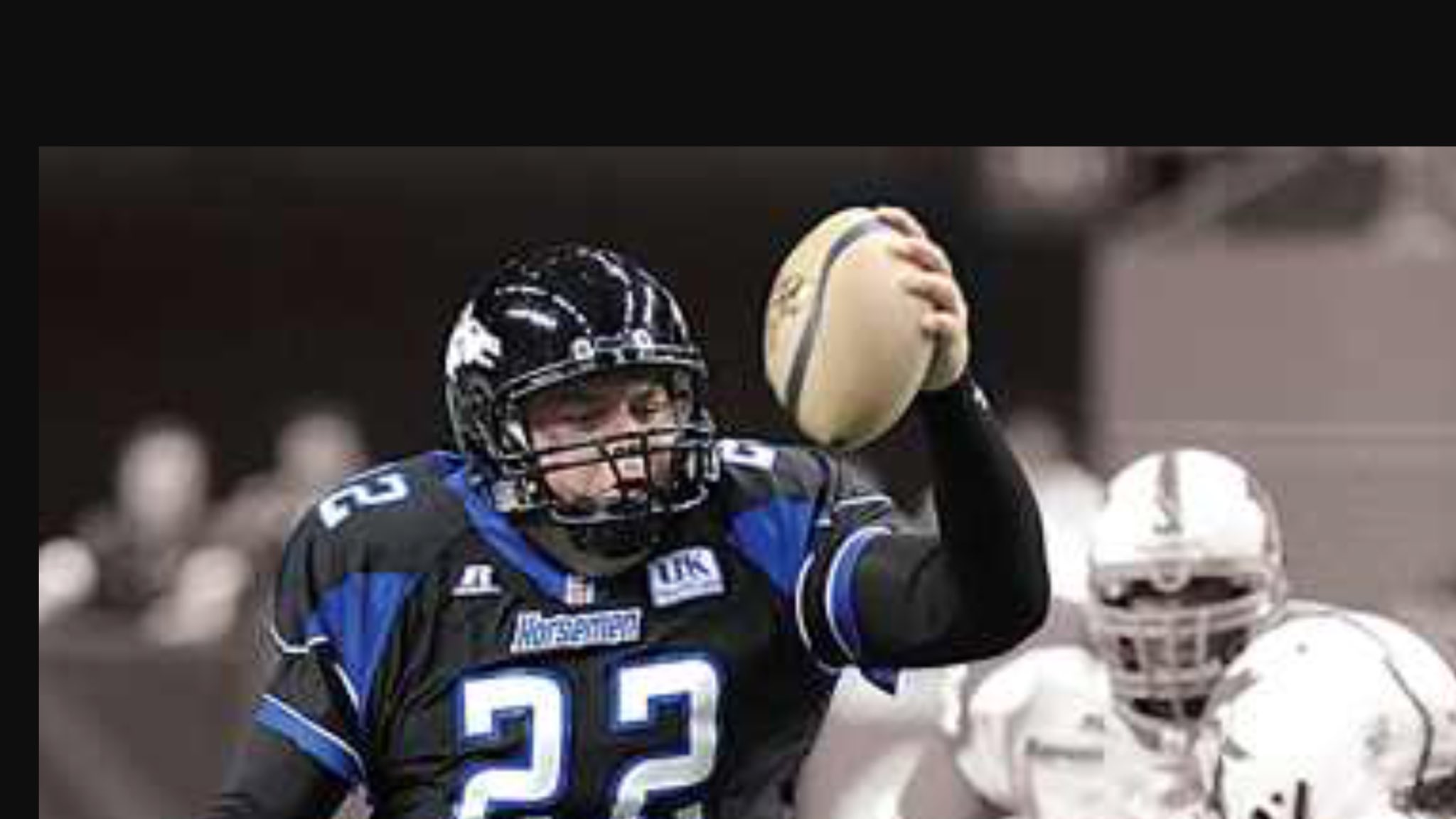 CdI_z4sWAAA3tnw.jpg:large