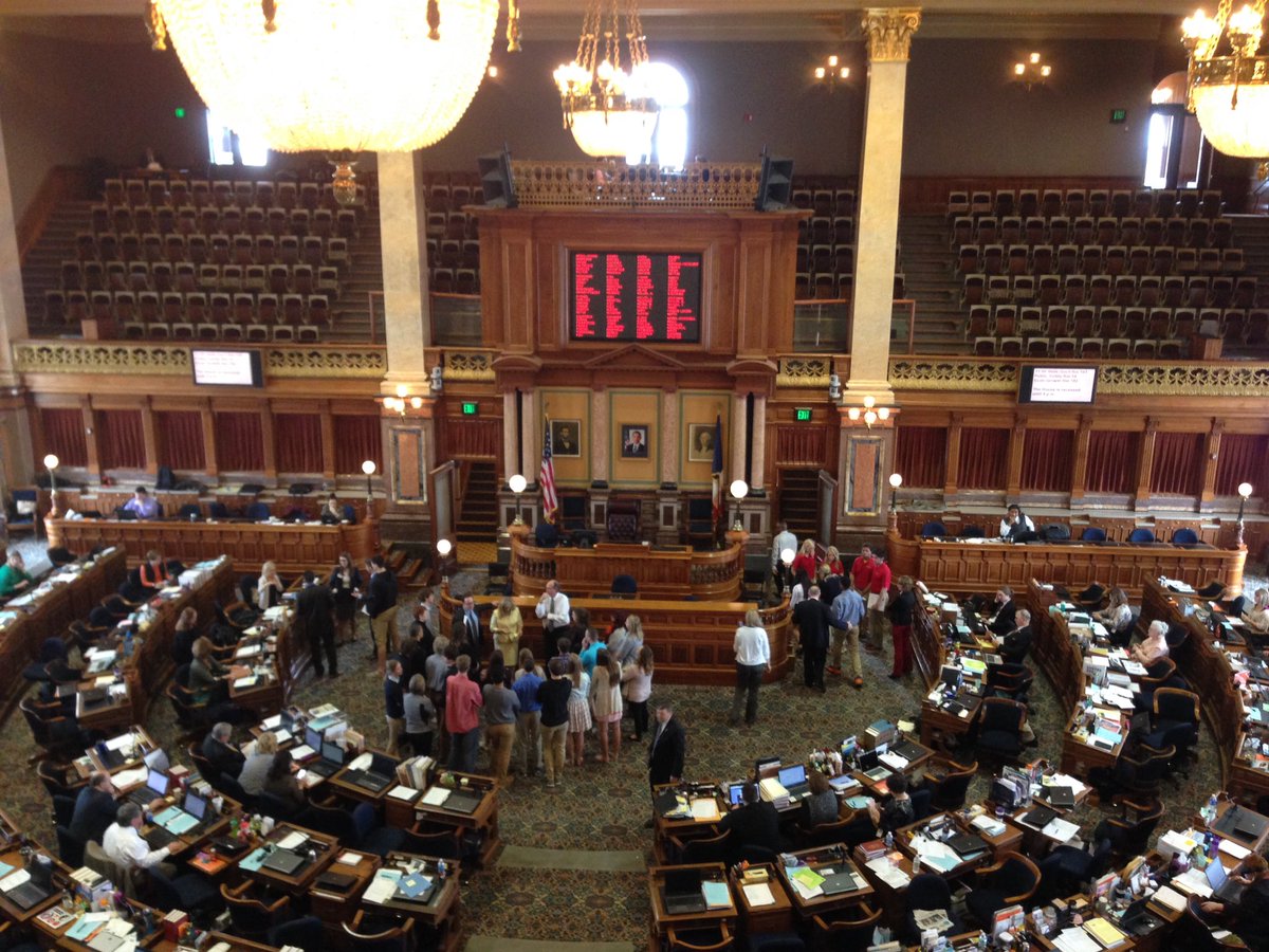 tann3r3llefson's tweet photo. #SLHSGOV https://t.co/dDAAKgBwV4