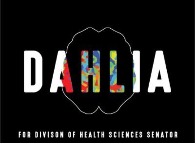 cadenfabbi's tweet photo. You know what to do. #TEX4COBA #Dahlia4Senate https://t.co/jysB8a6LZB
