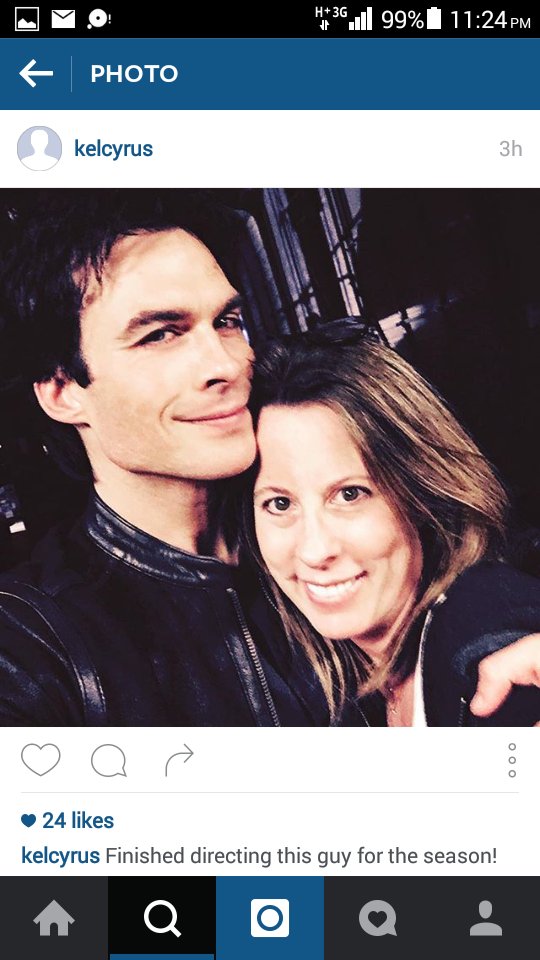 postspoilers7temporadathevampirediaries