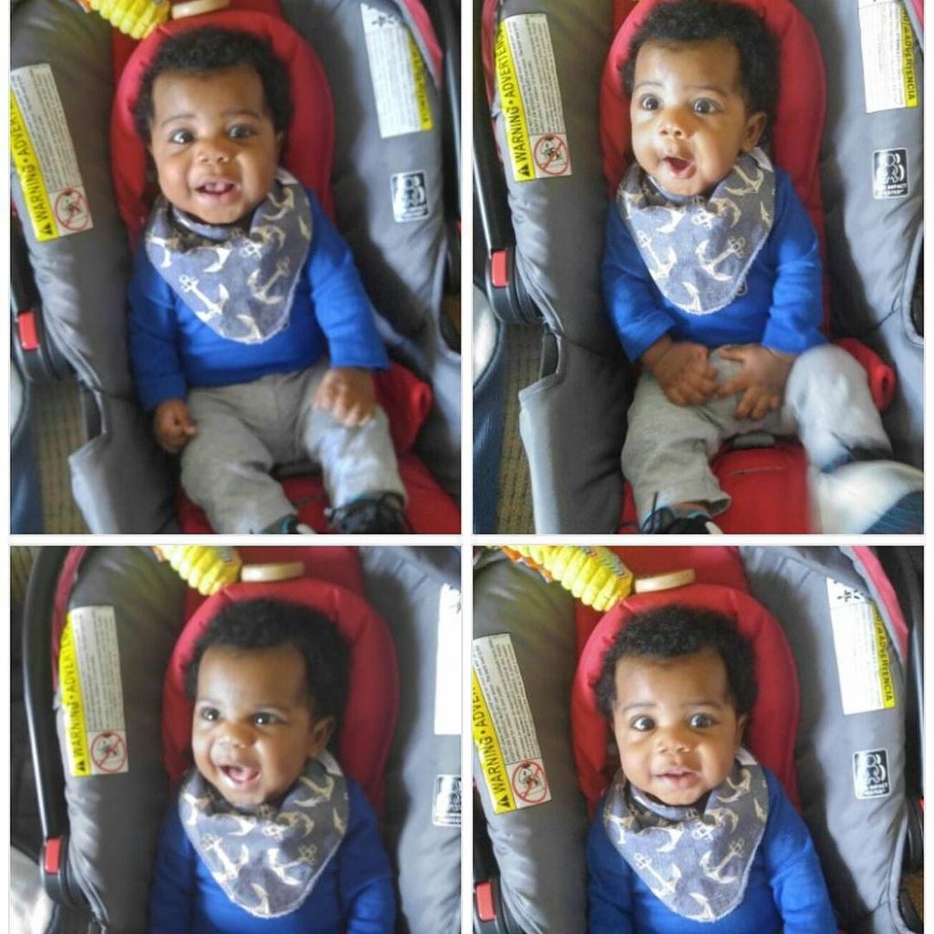 SensibleSupport's tweet photo. The many faces of Ivan Jr. Lol https://t.co/7KOgcHVe8I https://t.co/zLDn3VhK86
