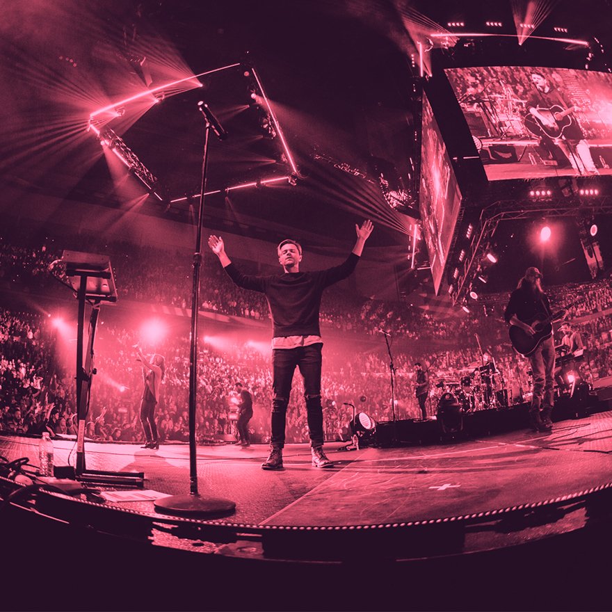 passion268's tweet photo. All through the struggle and darkest day
I'll remember the empty grave! 
#PassionSTIR https://t.co/7X4Xi3U9hz