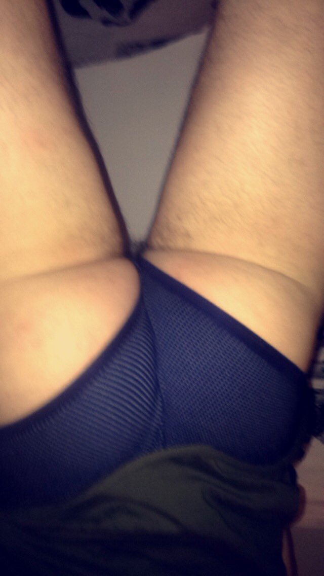 WestwoodHugo's tweet photo. #bootyinyoface #gay https://t.co/dH6nGW3rYn