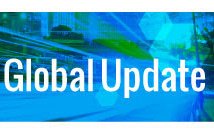 SEMIconex's tweet photo. March 8th issue of SEMI Global Update #semiconductor #China #2016FLEX #packaging
https://t.co/AshZizuFWy https://t.co/wkMZEMzT32
