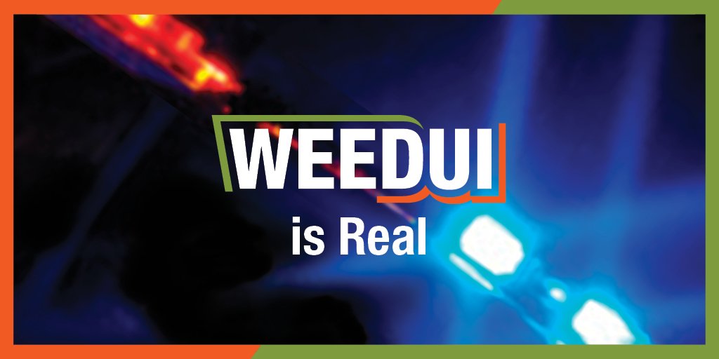 PositivePathsVC's tweet image. See the #WEEDUI is Real video ow.ly/Zgjja