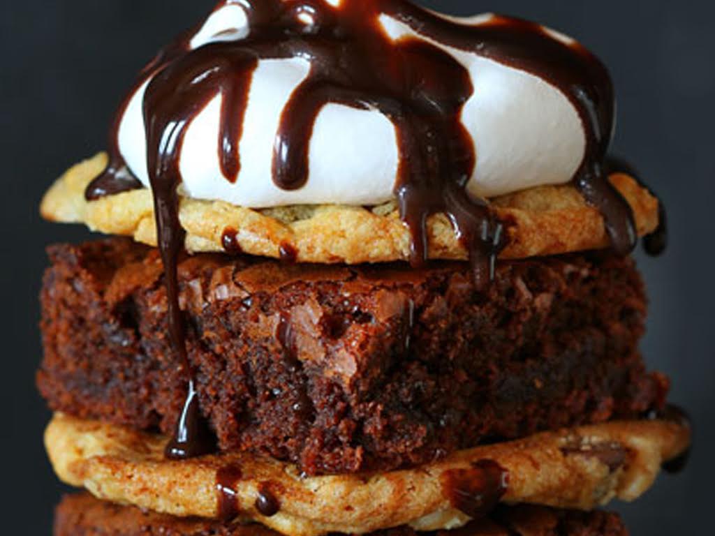 Bosco Chocolate tweet media