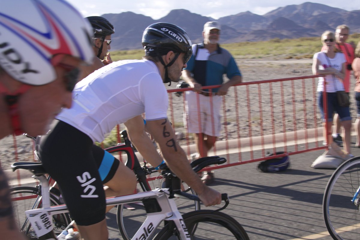 fuelixir's tweet photo. Cyclists...Fuelixir has you covered. #smartsubscription #fuelme #fuelixir. https://t.co/fmcl0qZ3NP