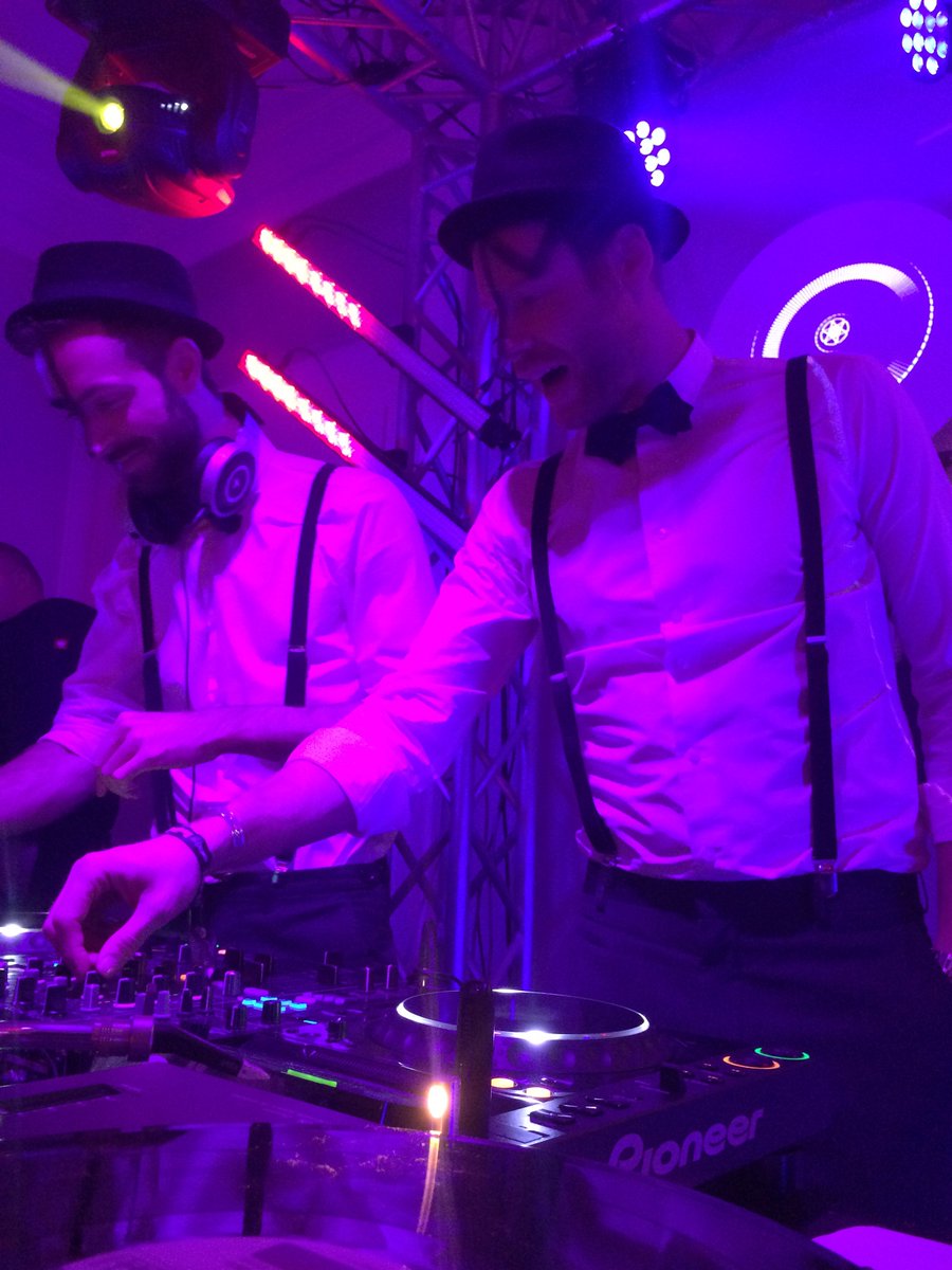 Holter_Mogyoro's tweet photo. We had great fun at "Wiener Techno Ball"!
#deep #deephouse #housemusic #vienna #technoball #party #music #nudisco https://t.co/8S4KBYmU4g