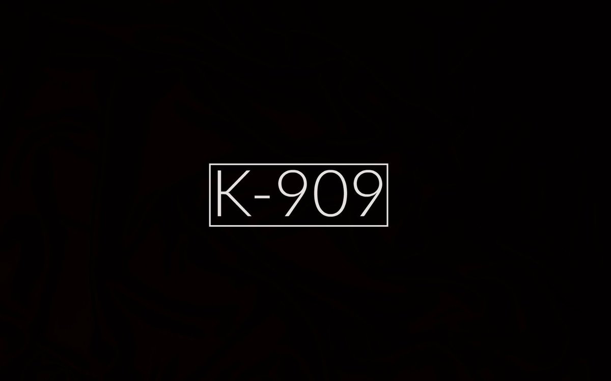 New style! 
#SAVETHEUNDERGROUNDMUSIC 
#tbt #followme #underground #music #techno #techousemusic #party #Ibiza2016