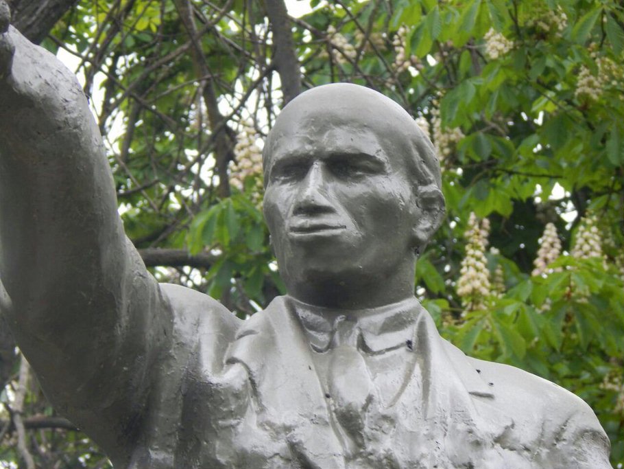 Нацполиция подозревает харьковских коммунальщиков в закупке у Курченко несуществующего газа за 150 миллионов - Цензор.НЕТ 2292