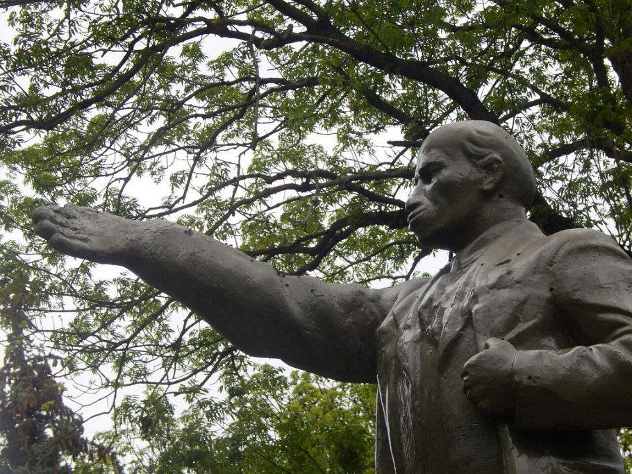 Нацполиция подозревает харьковских коммунальщиков в закупке у Курченко несуществующего газа за 150 миллионов - Цензор.НЕТ 3320