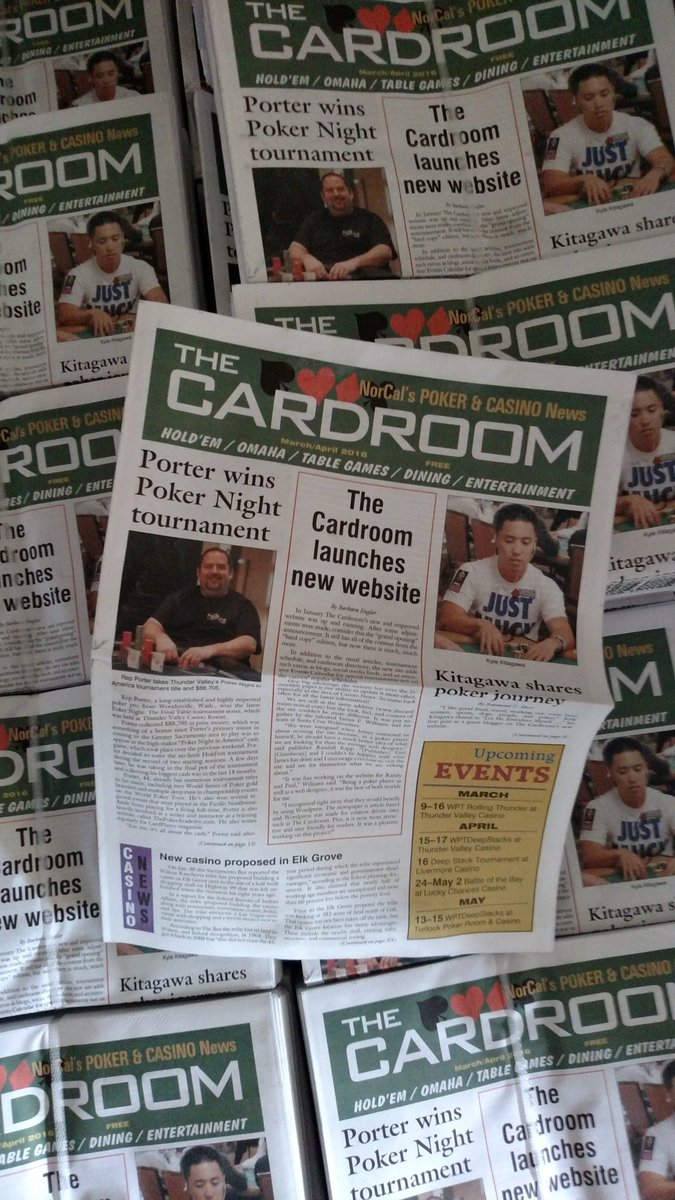 Randall Rapp (@RandallRapp) | Twitter