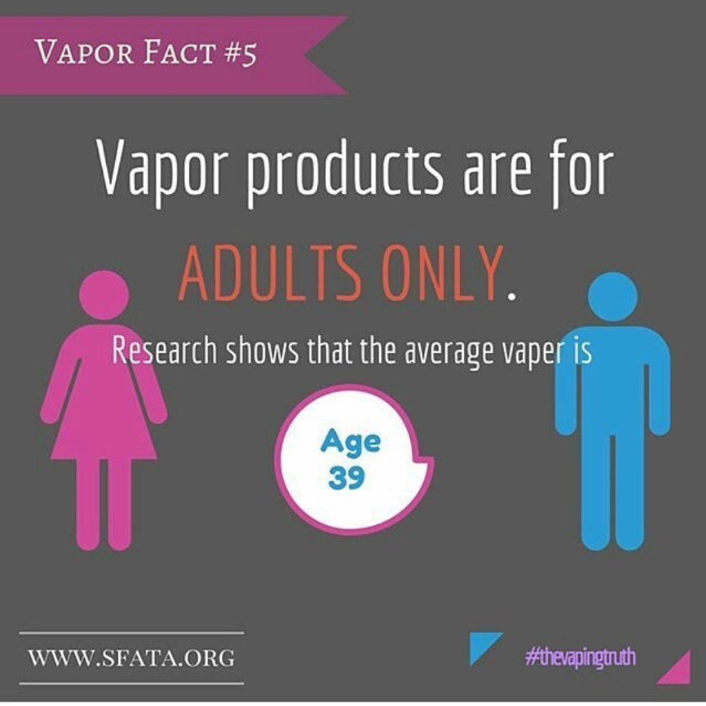 jgraydigital's tweet photo. #vapingtruth #vapestars #dimisphere #vape #vaping #wevapewevote #thevapingtruth #vapor https://t.co/Qy1Z1tKMsL