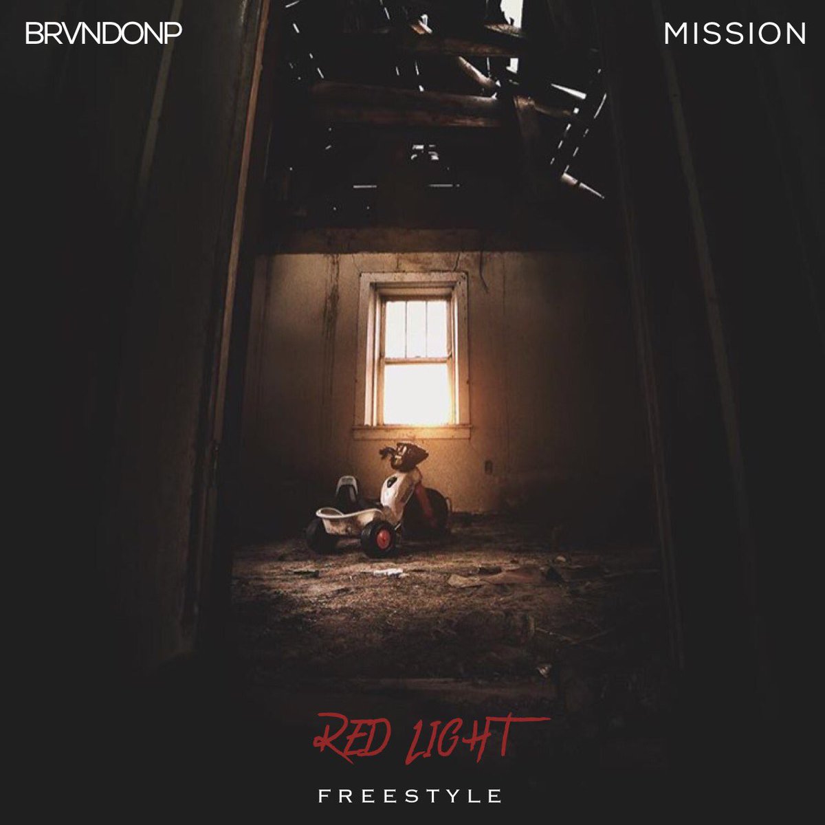 iambrvndonp's tweet photo. New πππ
BrandonP X @missionismusic #RedLightFreestyle
https://t.co/1fqWXn49EB https://t.co/2OFpFsaYty