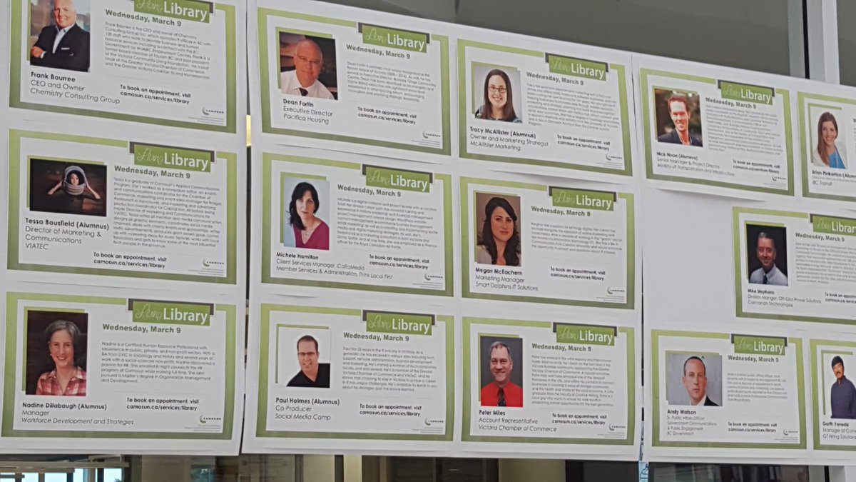 Waiting to be a 'book' at the Living Library <a href="/Camosun/">Camosun College</a> .With great company <a href="/tpholmes/">T. P. Holmes 🇨🇦 🇬🇱 🇵🇦 🇪🇺 🇺🇦 🇮🇱</a> <a href="/SmartDolphinsIT/">Smart Dolphins IT</a> <a href="/McAllisterMktg/">McAllister Marketing</a>