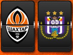 stoipa's tweet photo. Mircea Lucescu: We’re expecting a difficult game: 09.03.16 https://t.co/4L7dfHROYc #shaktar #donand #anderlecht https://t.co/4xiASCwmqa