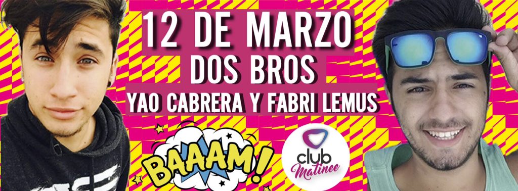 ClubMatinee03's tweet photo. https://t.co/9nwz2yFt0F