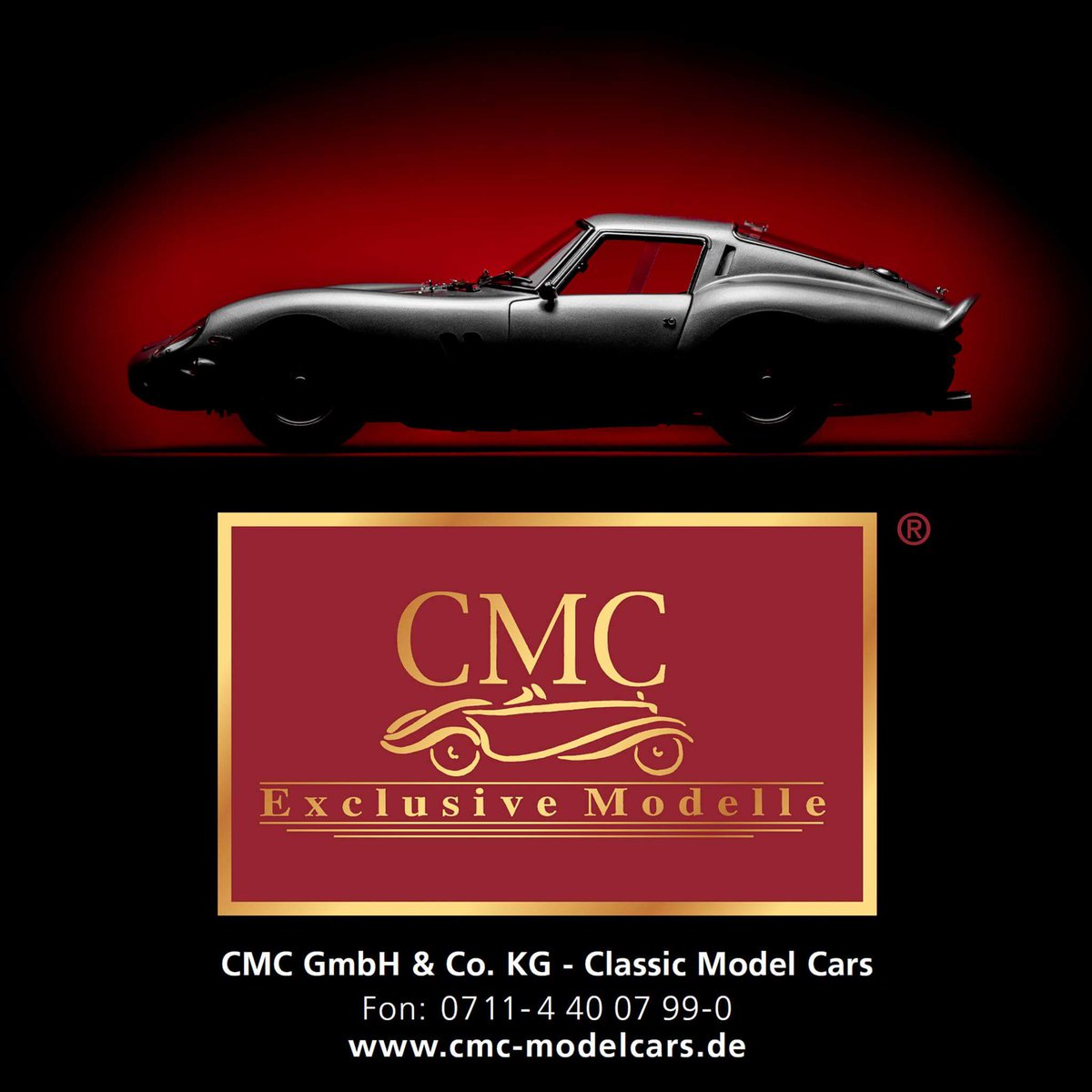 cmcyeti's tweet photo. #cmc #CMCENTHUSIASTS #cmcmodel #gto #patriciu.com #cmcusa #cmccanada https://t.co/C20hX43OuI